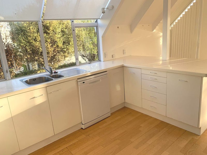 129 Kohimarama Road, Kohimarama, Auckland - Carousel 1