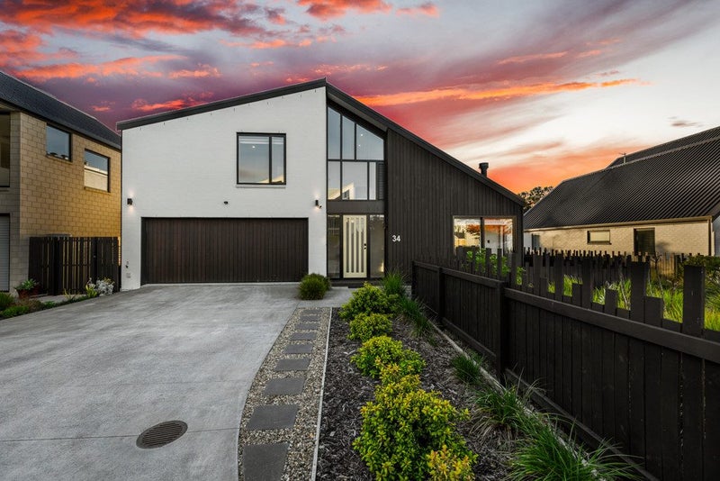 34 Nevill Road, Hobsonville, Auckland - Carousel 2