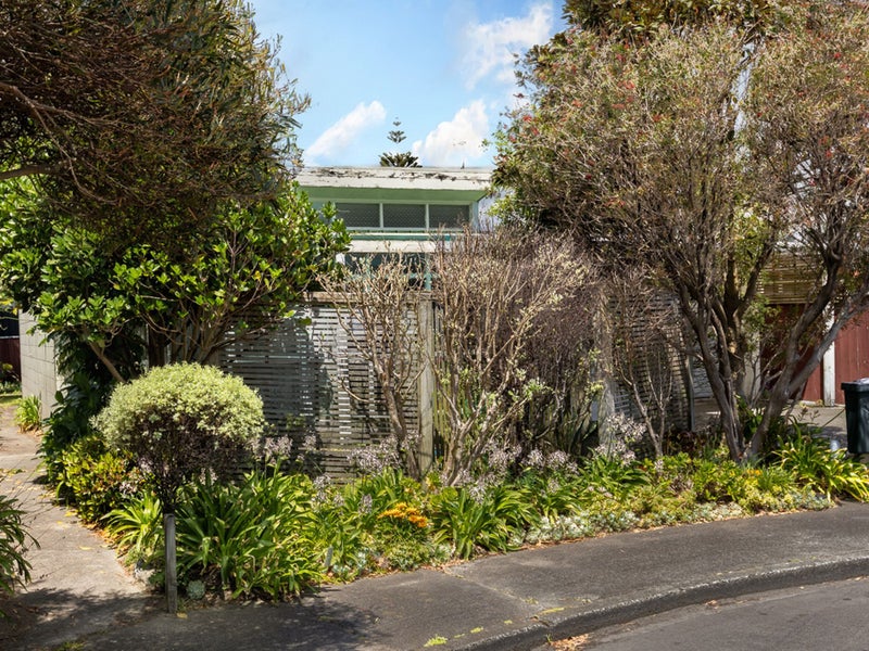 6 Bermuda Grove, Paraparaumu Beach, Paraparaumu - Carousel 14