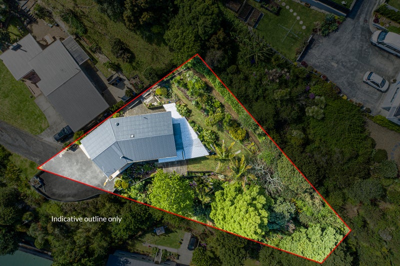 19 Tanekaha Drive, Parahaki, Whangarei - Carousel 2