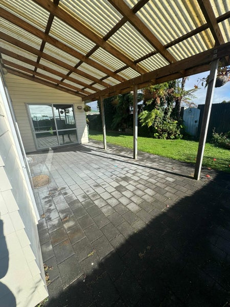 12 Dawson Drive, Ngongotaha, Rotorua - Carousel 32