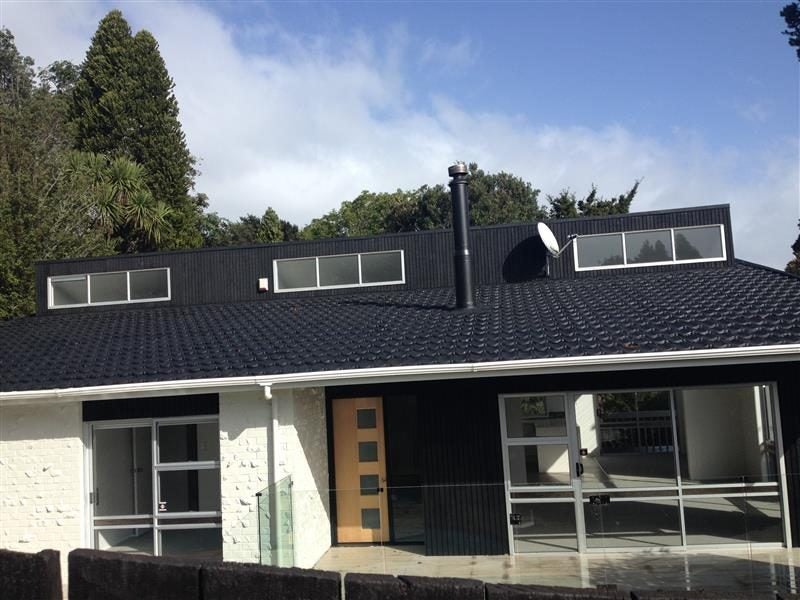 16 Heaton Grove, Chatswood, Auckland - Carousel 2