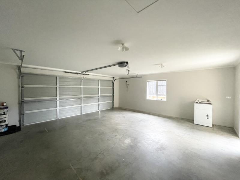12 Rigg Place, Flagstaff, Hamilton - Carousel 13