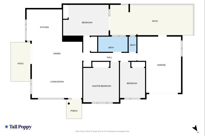 497 Fraser Street, Parkvale, Tauranga - Carousel 21