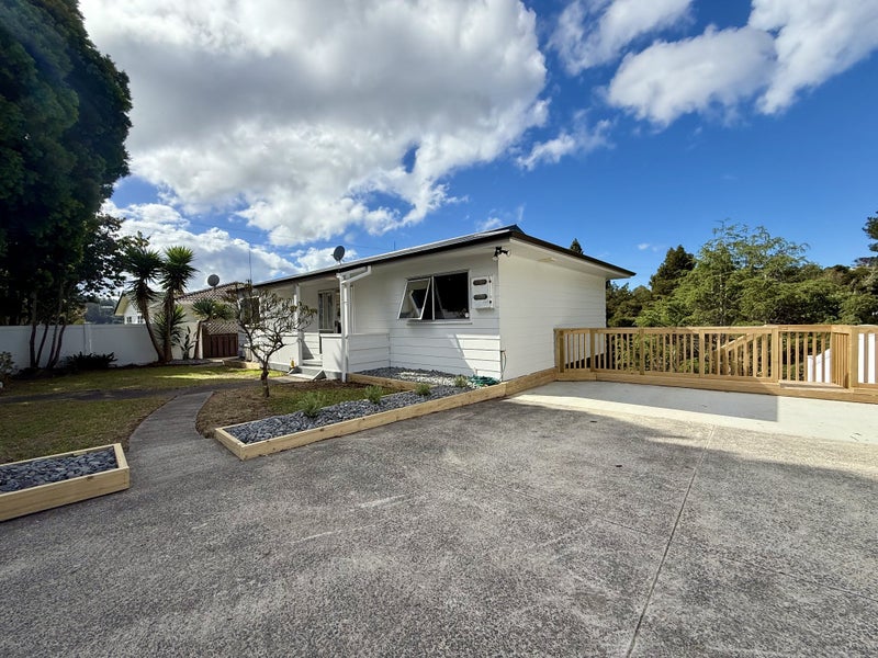 45 Lynn Road, Bayview, Auckland - Carousel 1