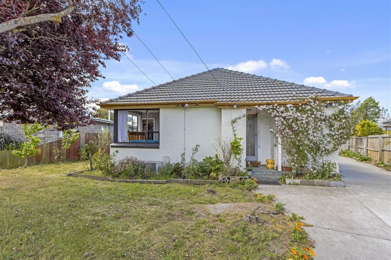 5 Boyne Avenue, Northcote, Christchurch - Carousel 1