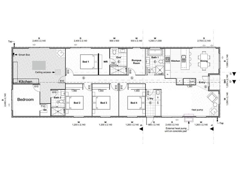 724C Island Block Road, Island Block, Te Kauwhata - Carousel 34