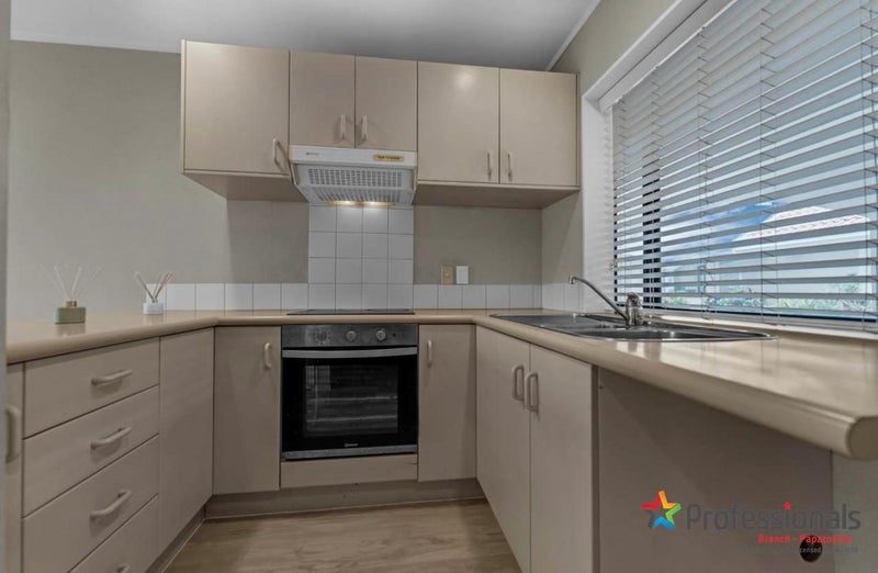 5/77 St George Street, Papatoetoe, Auckland - Carousel 2