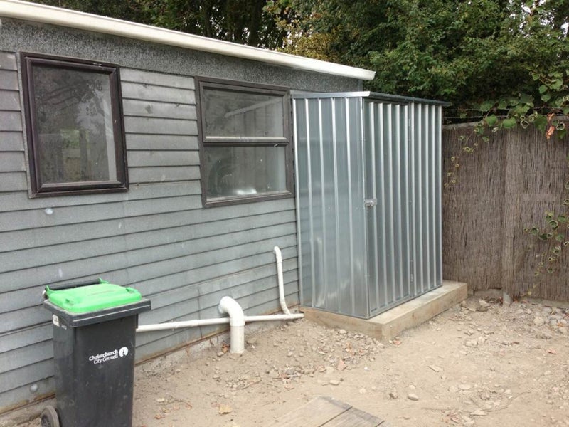 144 Aldwins Road, Phillipstown, Christchurch - Carousel 8