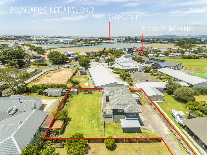 36 Andrew Place, Otumoetai, Tauranga - Carousel 26