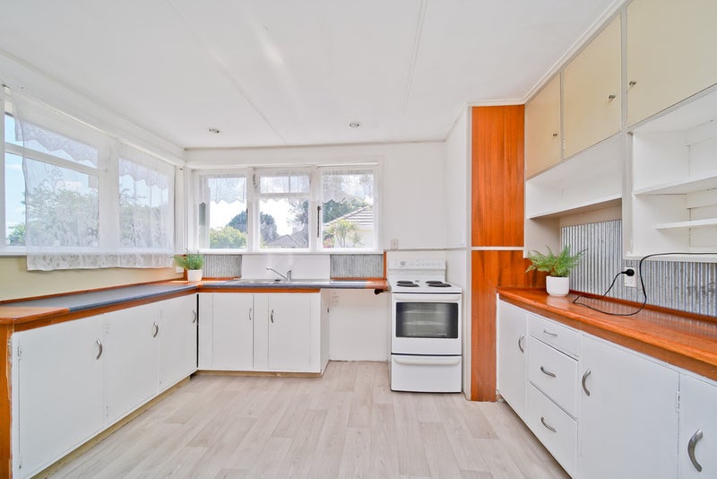 10 Hockin Place, Fairfield, Hamilton - Carousel 2