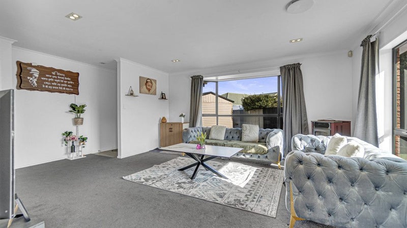 26 Wrights Road, Addington, Christchurch - Carousel 2