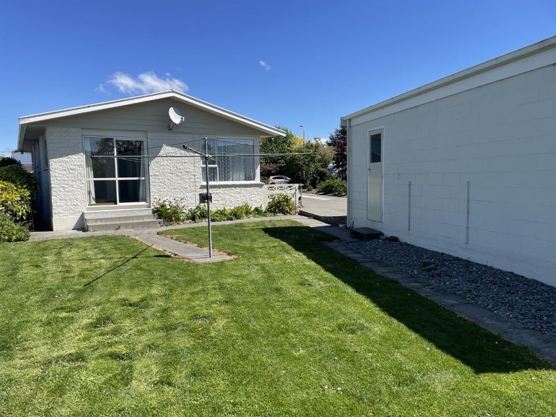 19 Pukatea Street, Glenwood, Timaru - Carousel 10