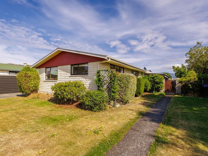 58 Belt Street, Waimate, Waimate - Carousel 2