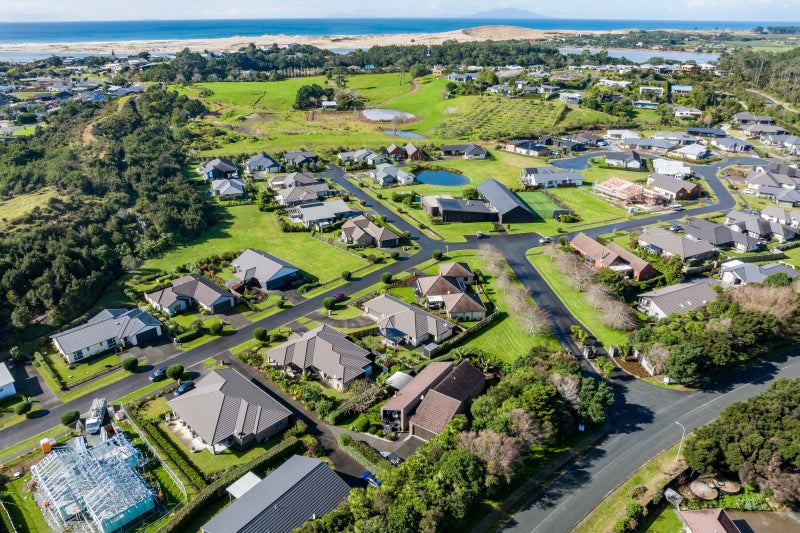 7 Park Avenue, Mangawhai Heads, Mangawhai - Carousel 40