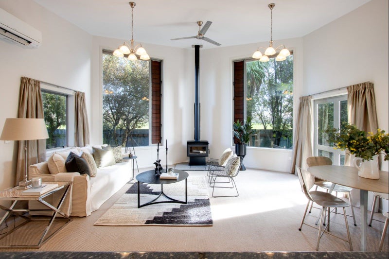 415A Townshend Street, Saint Leonards, Hastings - Carousel 1