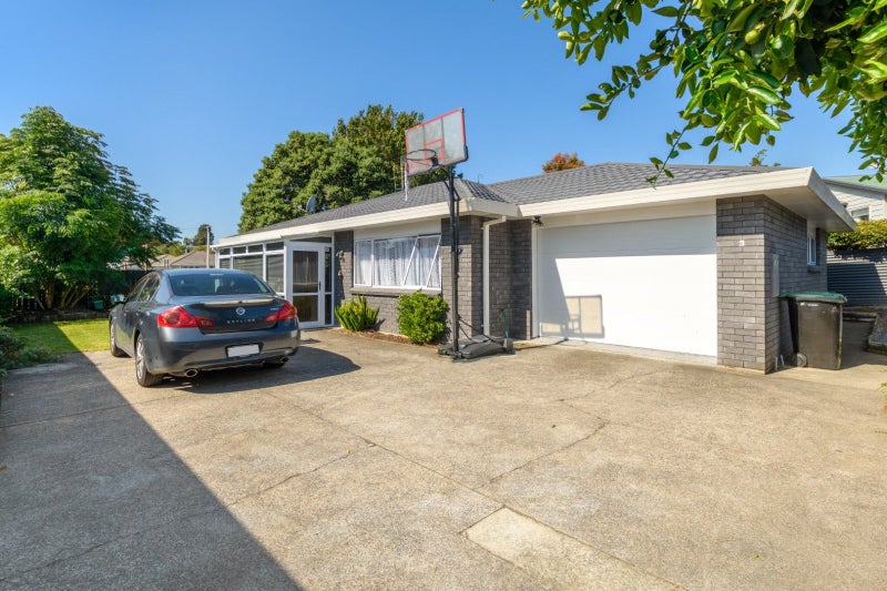 57C Otumoetai Road, Judea, Tauranga - Carousel 18