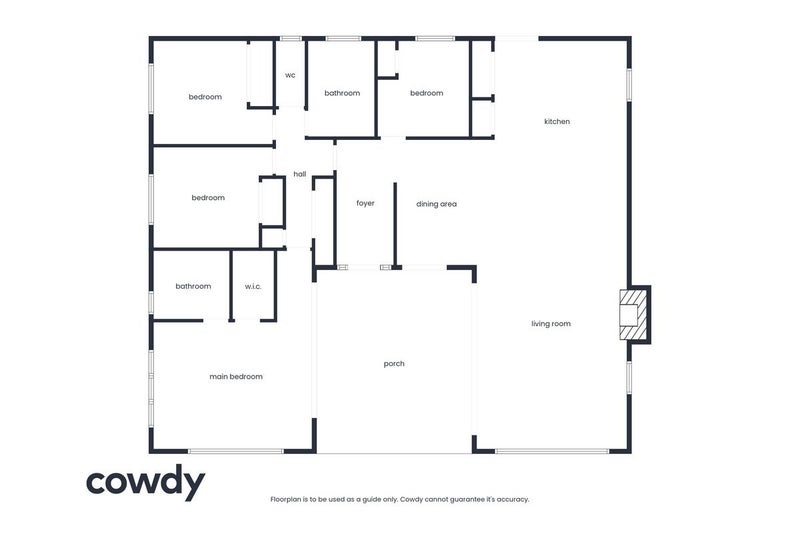 89 Panorama Road, Clifton, Christchurch - Carousel 33