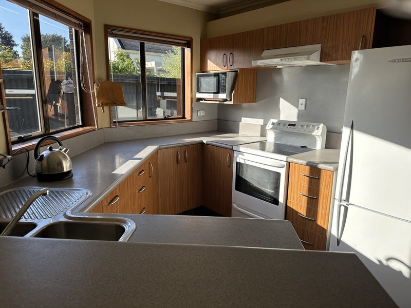 3/89 Walnut Avenue, Allenton, Ashburton - Carousel 2