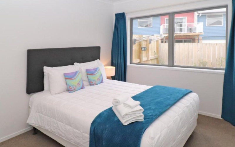 6/5 Jones Crescent, Melville, Hamilton - Carousel 6