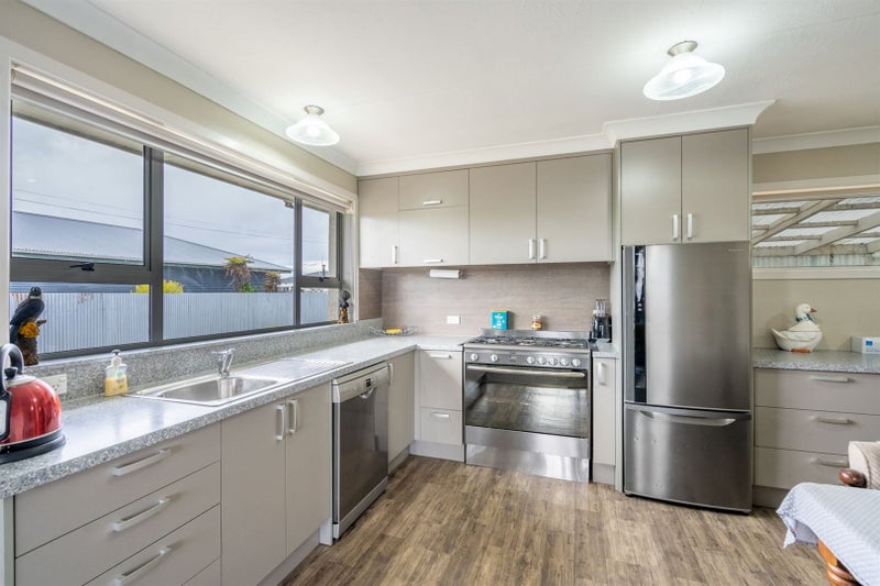 39 Stirrat Street, Kingswell, Invercargill - Carousel 2