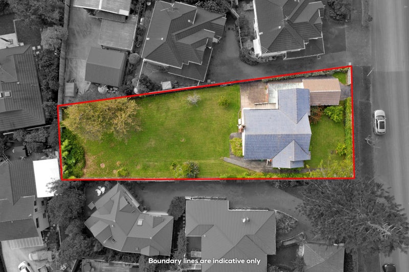 8 Worcester Road, Meadowbank, Auckland - Carousel 1