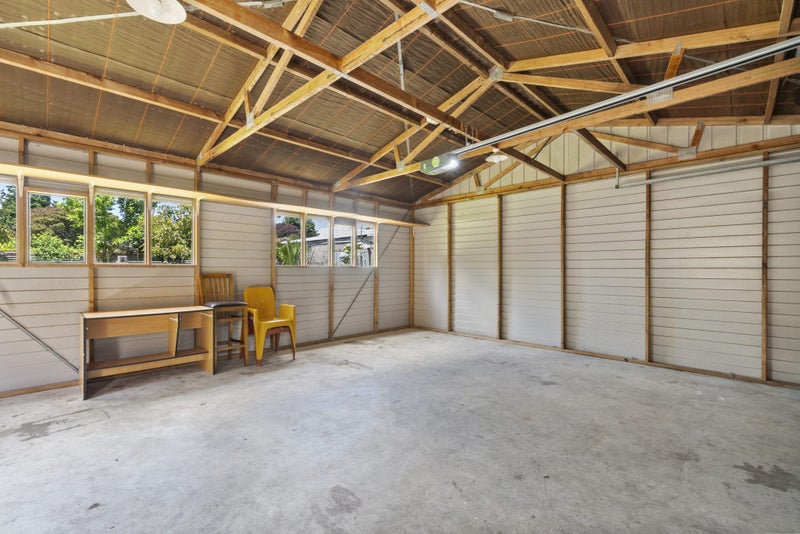 30 Croall Crescent, St Andrews, Hamilton - Carousel 15