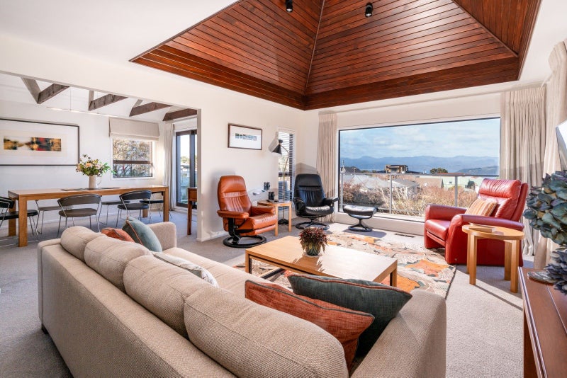 1A Kabul Street, Khandallah, Wellington - Carousel 1