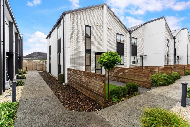 6/35 Convoy Lane, Otahuhu, Auckland - Carousel 1