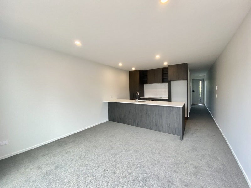 2/94 Cobham Street, Spreydon, Christchurch - Carousel 2