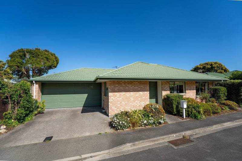 5 Eastwood Place, The Wood, Nelson - Carousel 1