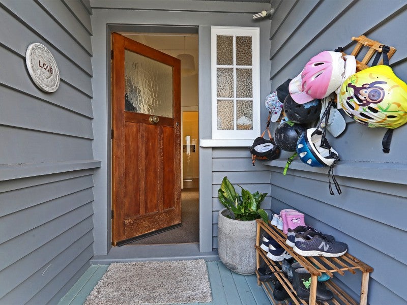 1021 Waipuna Street, Mahora, Hastings - Carousel 15