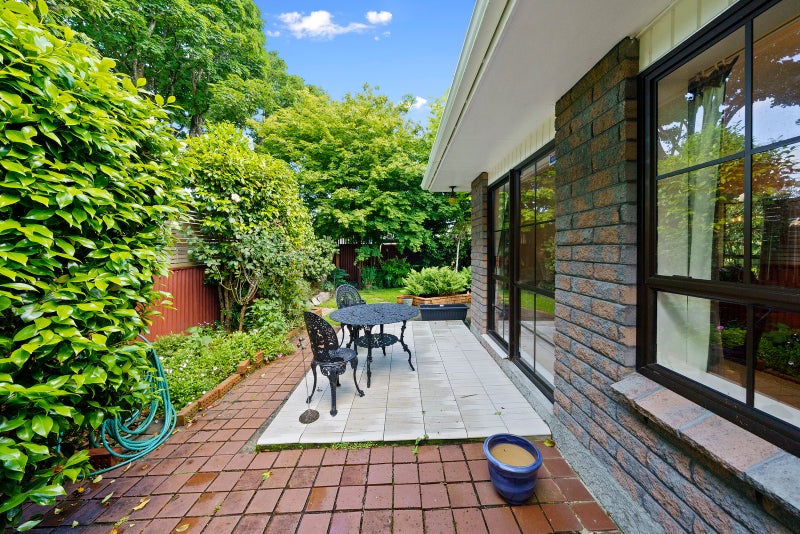 27A Hine Road, Wainuiomata, Lower Hutt - Carousel 1