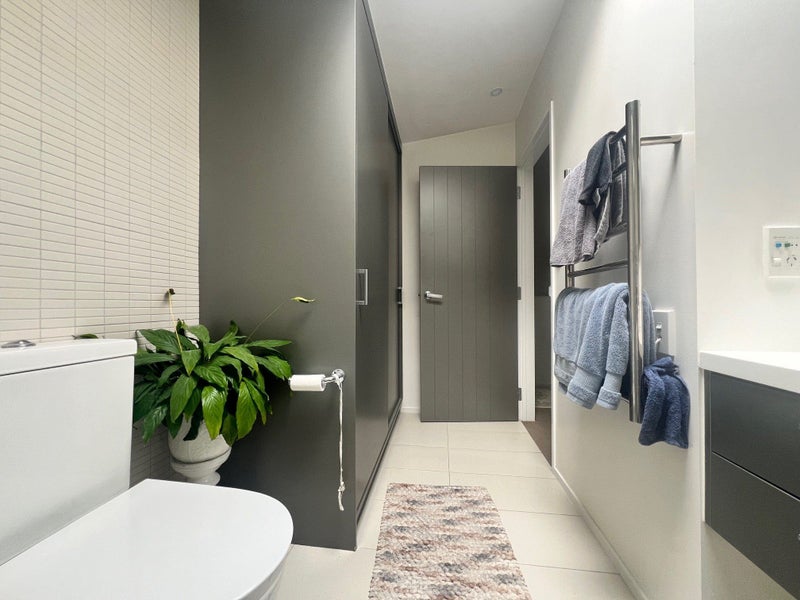 8/18 Blake Street, Ponsonby, Auckland - Carousel 9