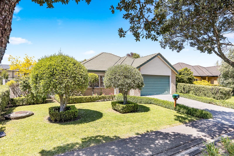 49 Espalier Drive, Henderson, Auckland - Carousel 23