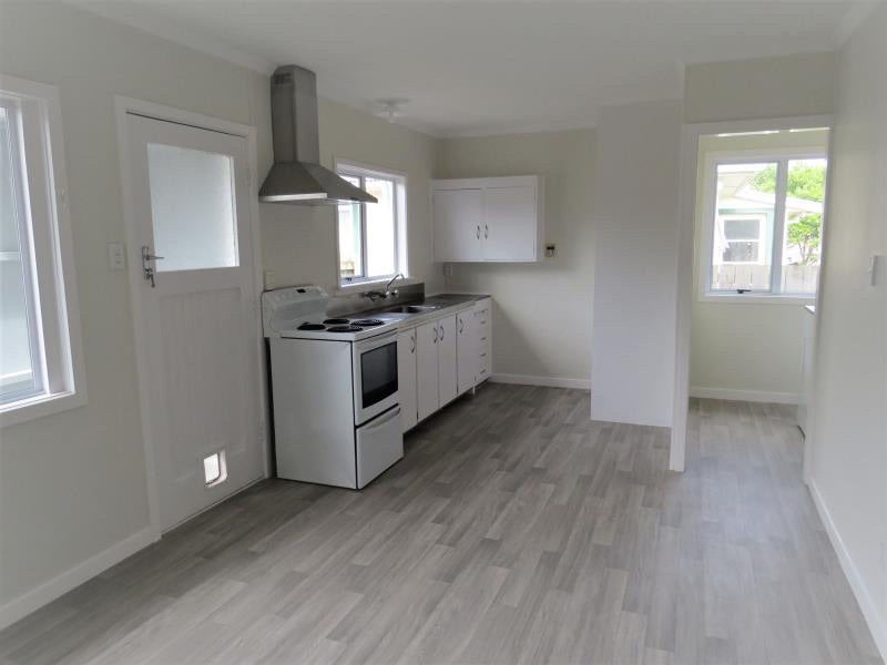 26 Paritutu Road, Spotswood, New Plymouth - Carousel 2