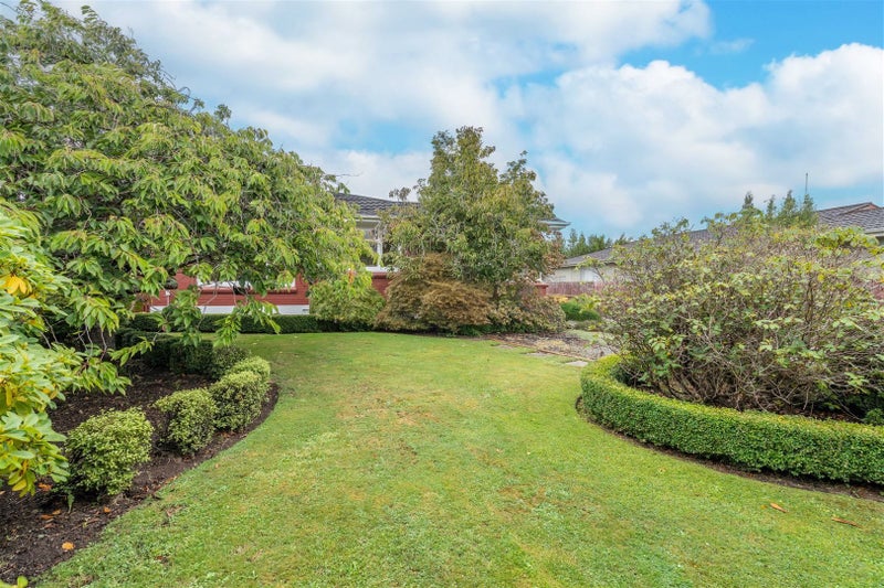 12 Cruickshank Crescent, Rosedale, Invercargill - Carousel 23