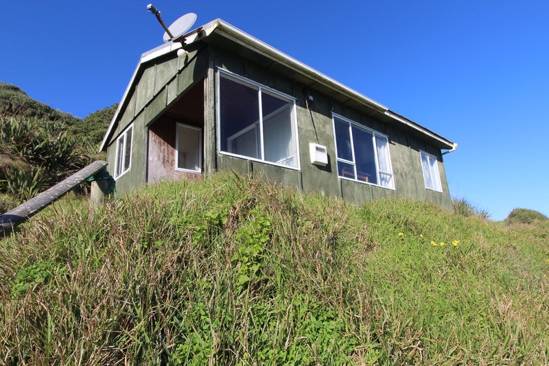 25 Ocean Close, Te Kōpuru - Carousel 11