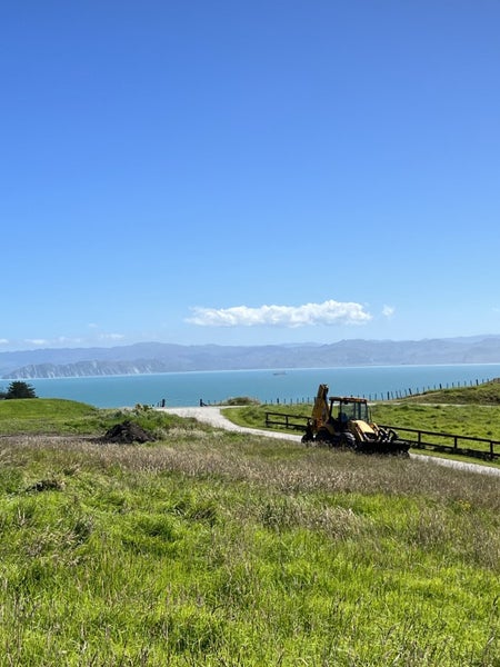 611B Wainui Road, Kaiti, Gisborne - Carousel 1