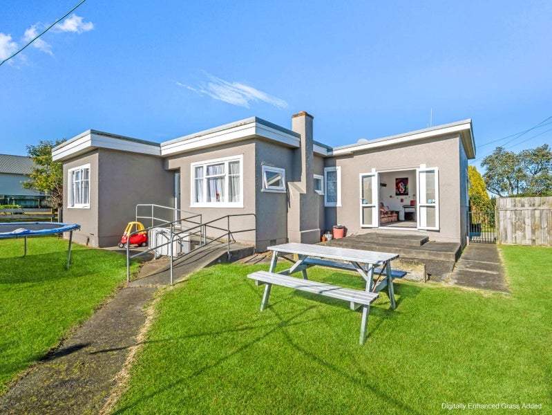20 Miro Street, Castlecliff, Whanganui - Carousel 2