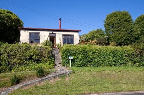 33 Kiwi Street, Saint Leonards, Dunedin - Carousel 2