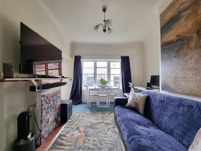 4/193 The Terrace, Wellington Central, Wellington - Carousel 2