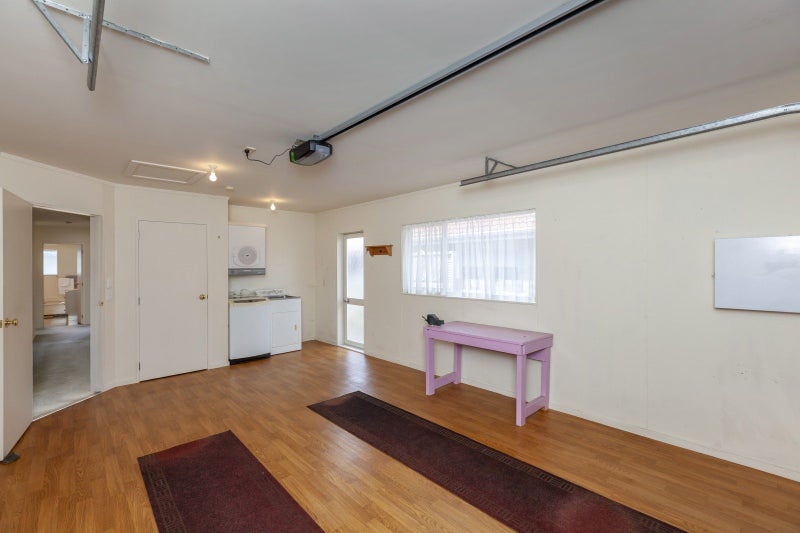 13A Mahana Road, Paraparaumu Beach, Paraparaumu - Carousel 26