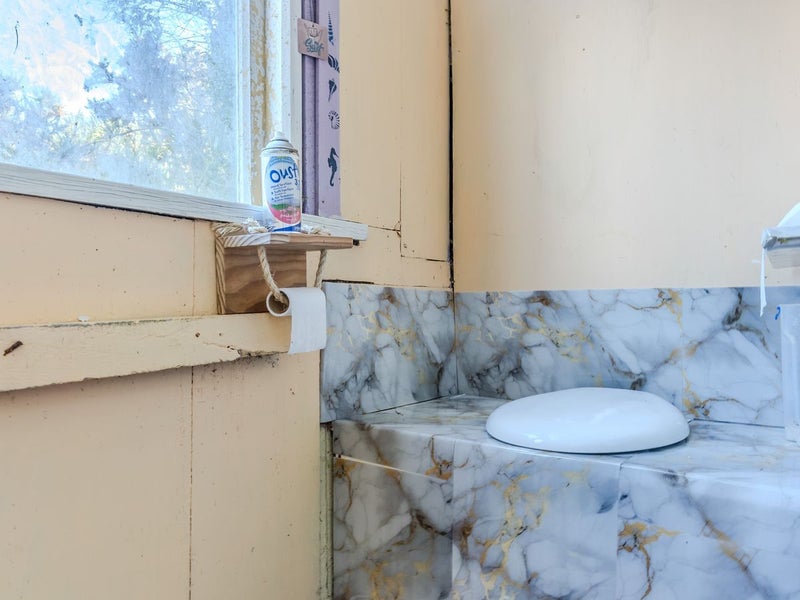 86 Beach Road, Long Beach, Port Chalmers - Carousel 35