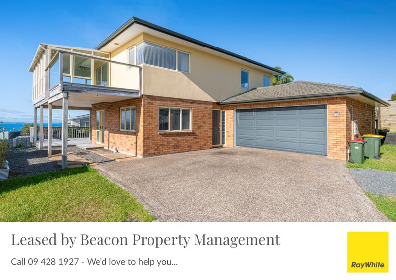 49A Everard Avenue, Army Bay, Whangaparaoa - Carousel 1