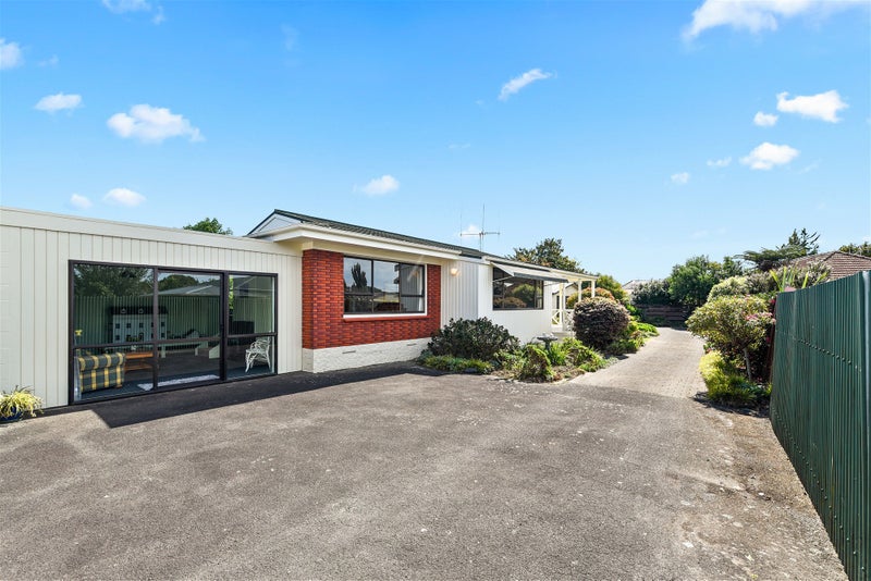 2A Howell Avenue, Riverlea, Hamilton - Carousel 2