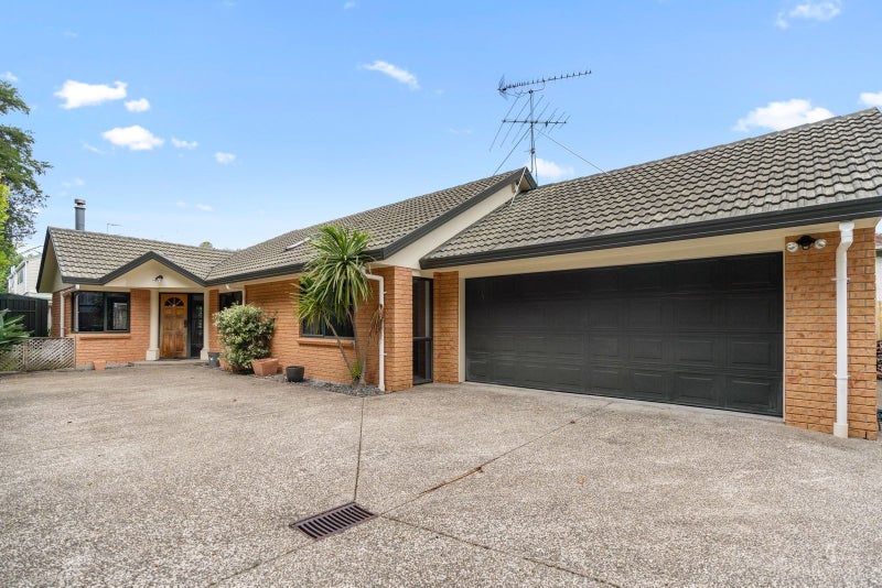 3A Harding Avenue, Mount Wellington, Auckland - Carousel 1