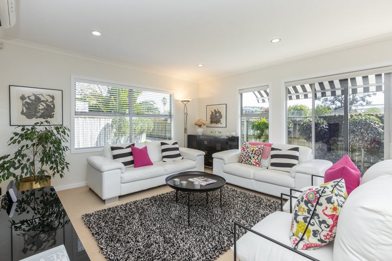 22B Herrick Street, Marewa, Napier - Carousel 1