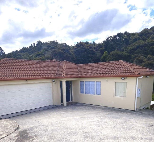 117E Glendhu Road, Bayview, Auckland - Carousel 1