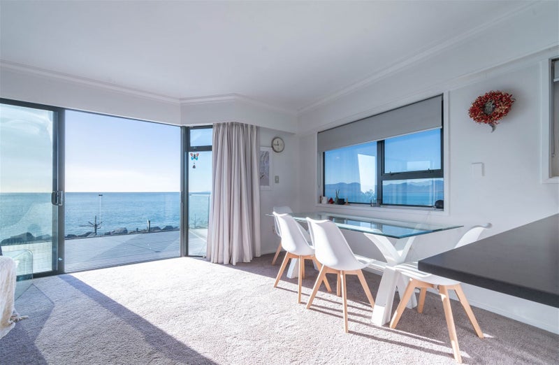 21 Broadsea Avenue, Ruby Bay, Mapua - Carousel 2